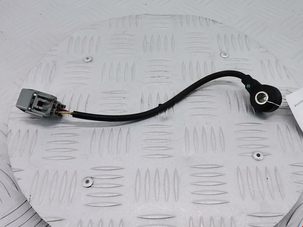 Датчик детонации FORD Mondeo III 2000-2007