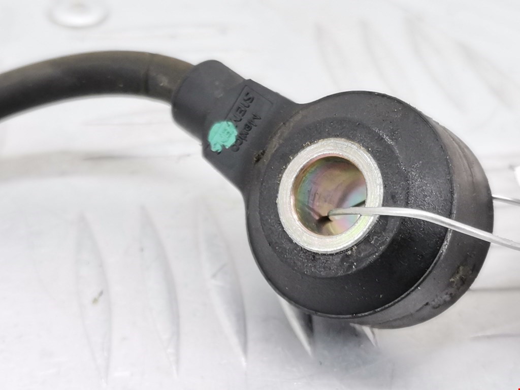 Датчик детонации FORD Mondeo III 2000-2007