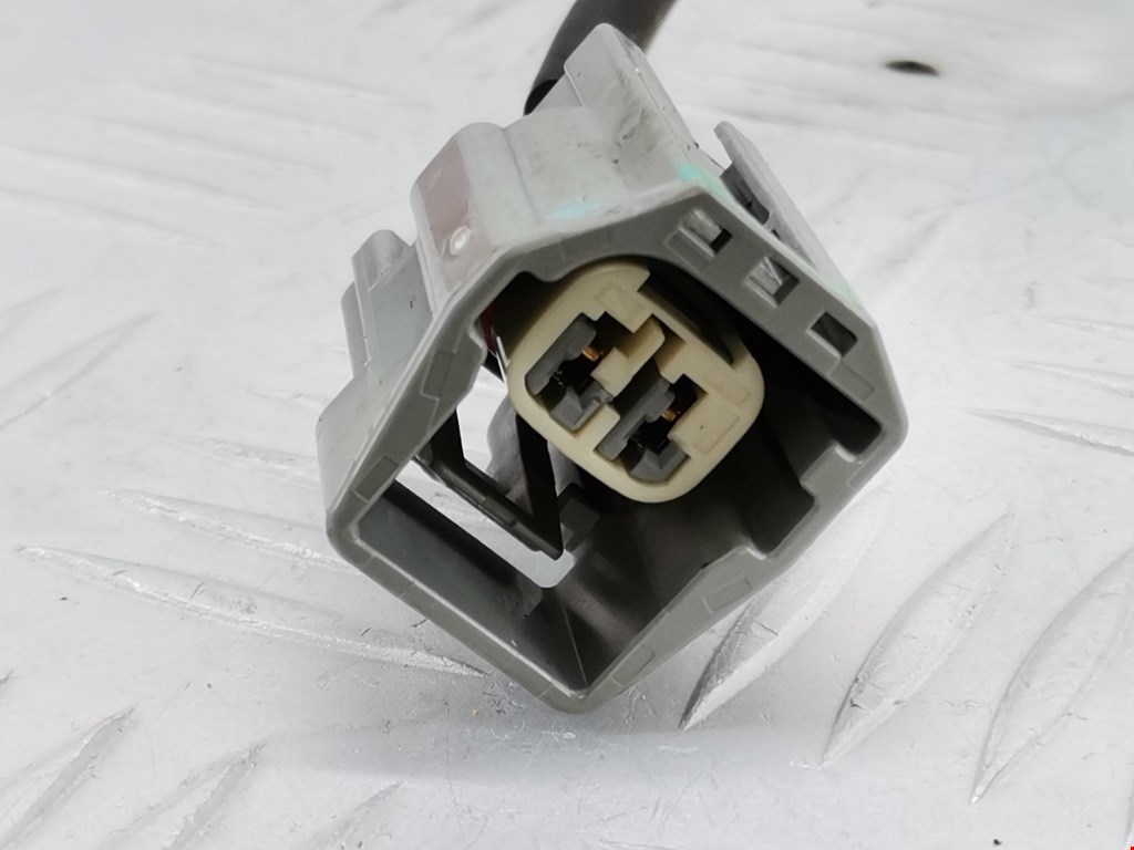 Датчик детонации FORD Mondeo III 2000-2007