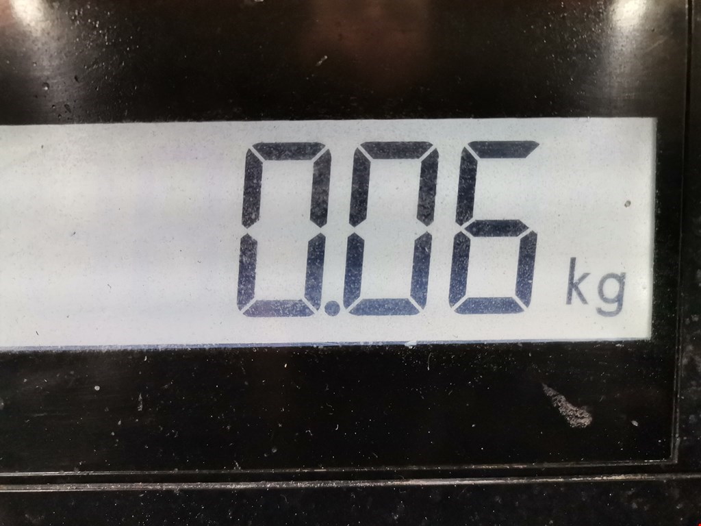 Датчик детонации FORD Mondeo III 2000-2007