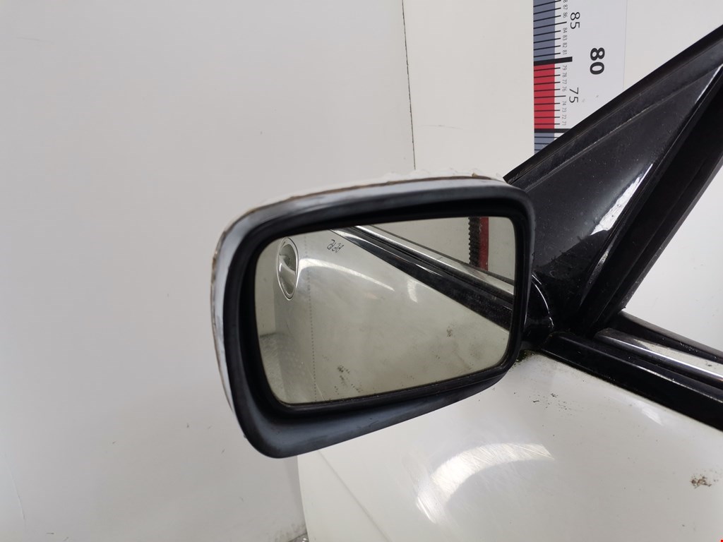 Дверь передняя левая BMW 7er 7 серия E65/E66 2001-2008