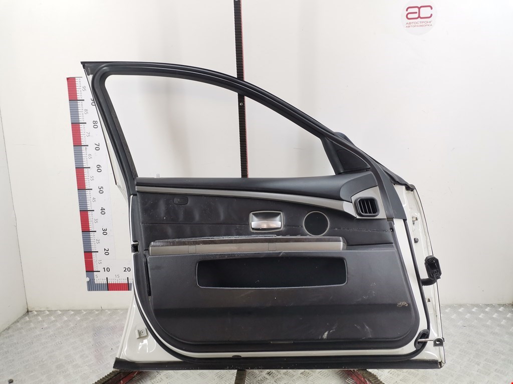 Дверь передняя левая BMW 7er 7 серия E65/E66 2001-2008