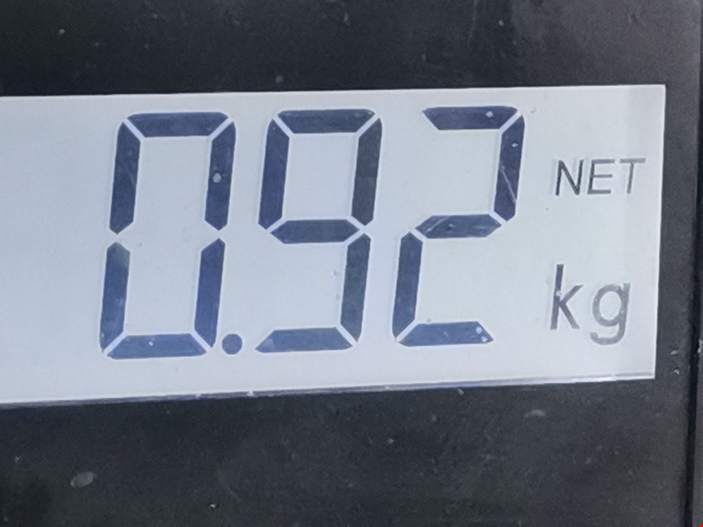 Насос топливный (электрический) OPEL Vectra Vectra C 2002-2008