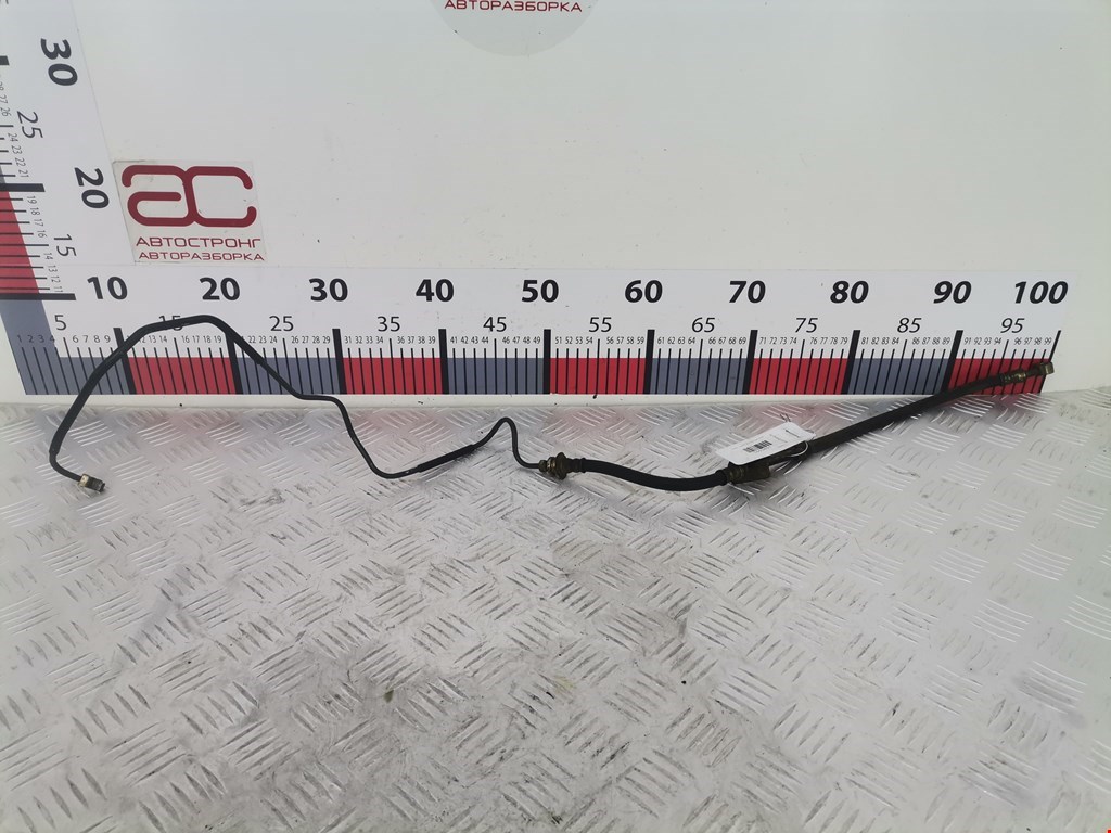 Трубка цилиндра сцепления NISSAN Almera Tino 2000-2006