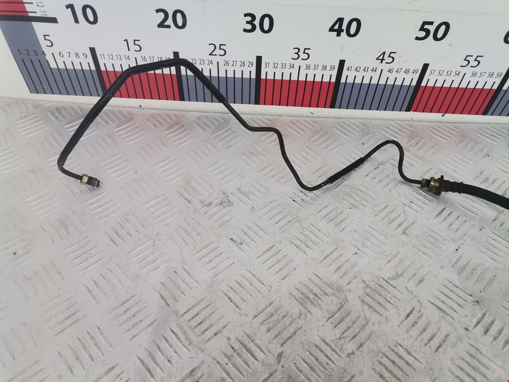 Трубка цилиндра сцепления NISSAN Almera Tino 2000-2006