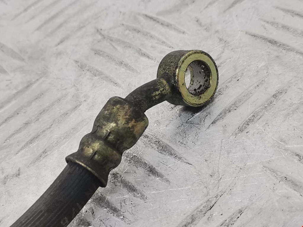 Трубка цилиндра сцепления NISSAN Almera Tino 2000-2006