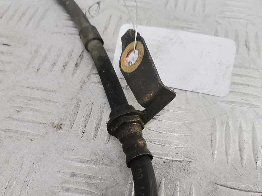 Трубка цилиндра сцепления NISSAN Almera Tino 2000-2006