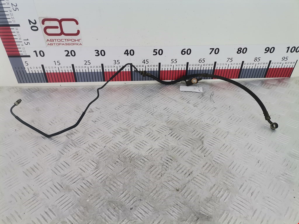 Трубка цилиндра сцепления NISSAN Almera Tino 2000-2006