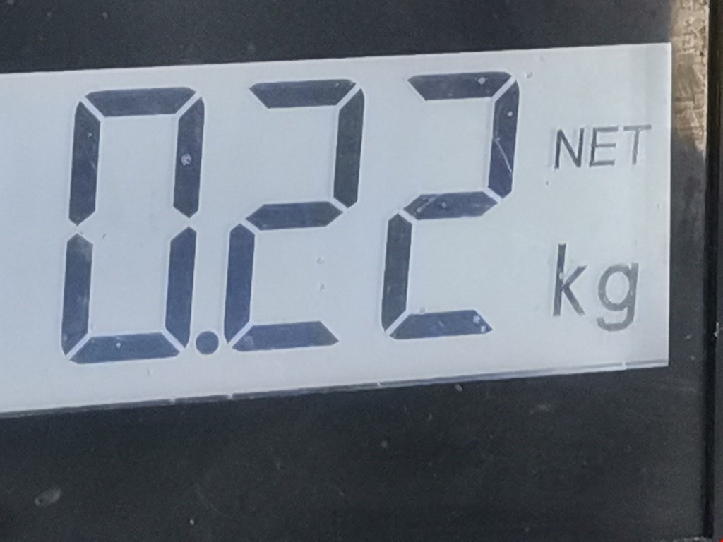 Трубка цилиндра сцепления NISSAN Almera Tino 2000-2006