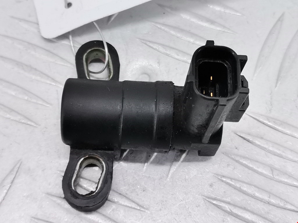 Датчик коленвала Ford Mondeo 3 (2000-2007)