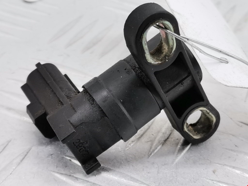 Датчик положения коленвала FORD Mondeo III 2000-2007