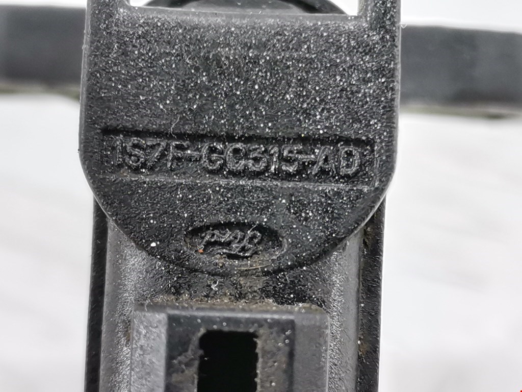 Датчик положения коленвала FORD Mondeo III 2000-2007