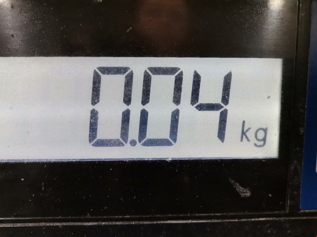 Датчик положения коленвала FORD Mondeo III 2000-2007