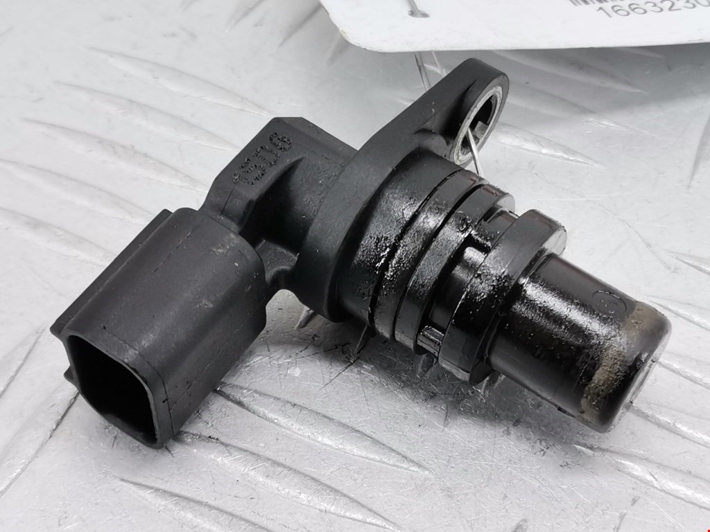 Датчик положения распредвала MAZDA MPV LW 1999-2006