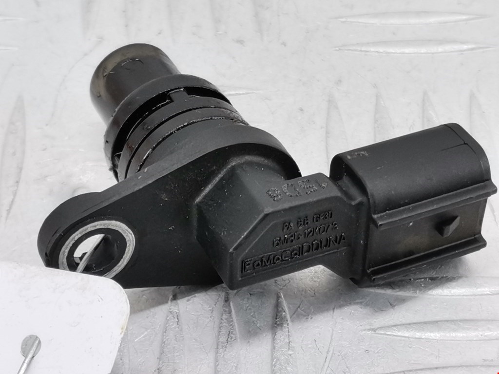 Датчик положения распредвала MAZDA MPV LW 1999-2006