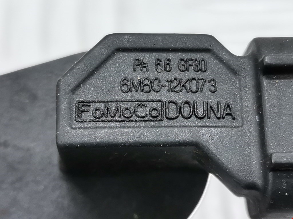 Датчик положения распредвала MAZDA MPV LW 1999-2006