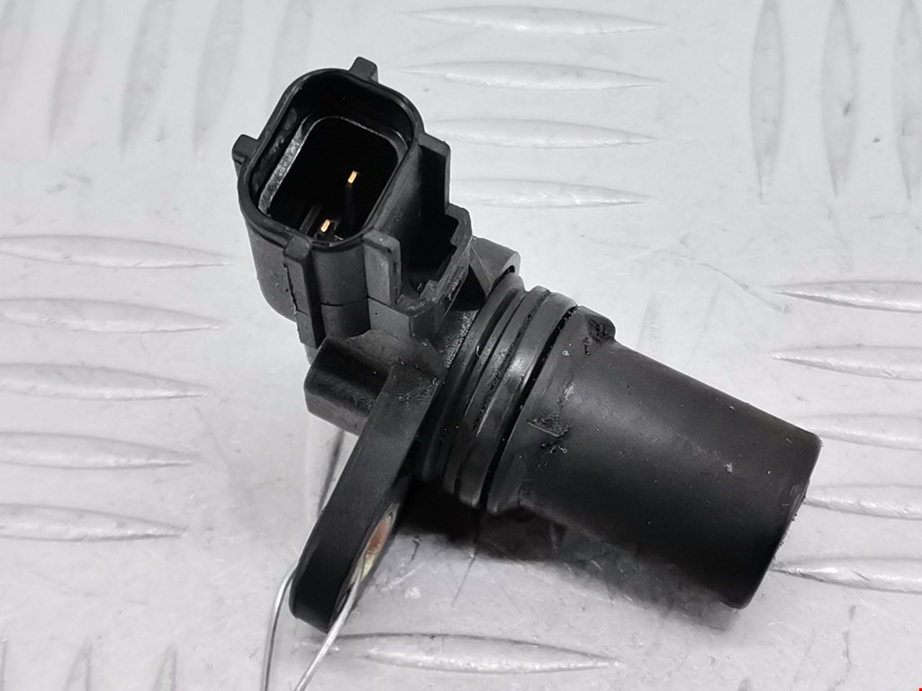 Датчик положения распредвала FORD Mondeo III 2000-2007