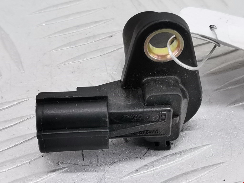 Датчик положения распредвала FORD Mondeo III 2000-2007