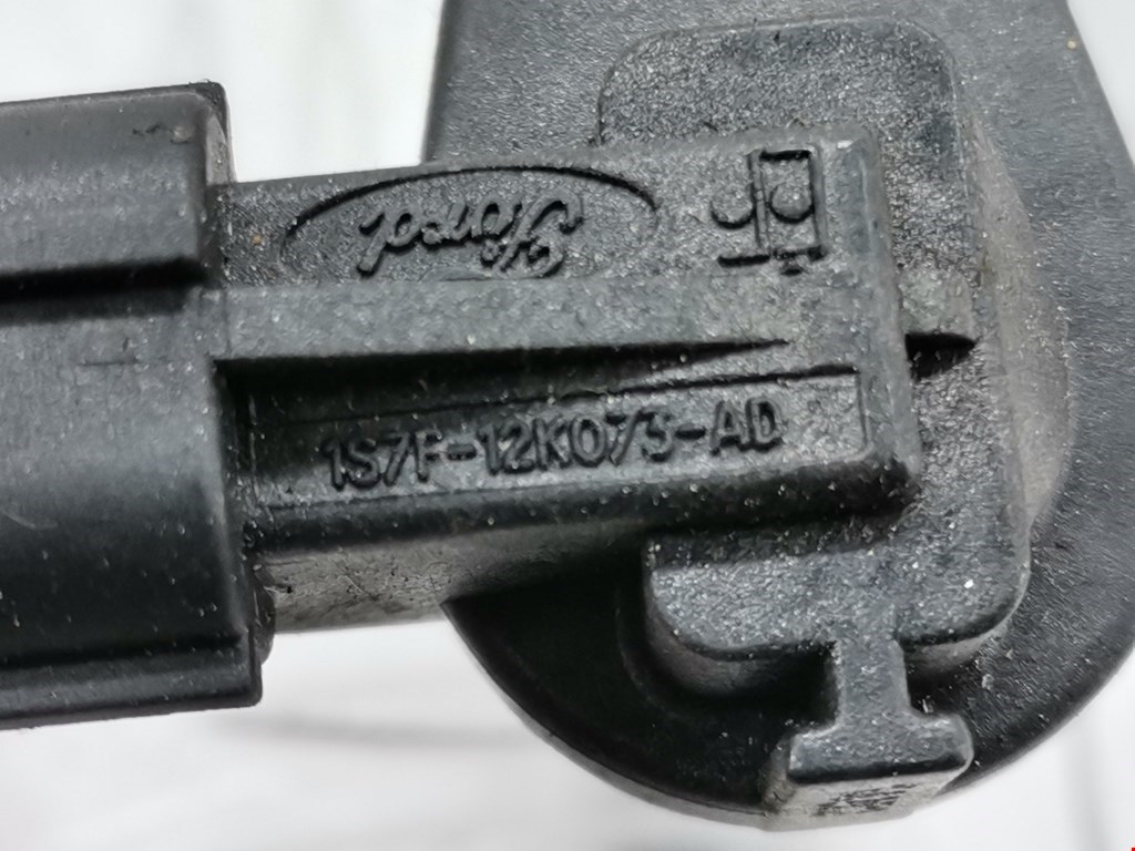 Датчик положения распредвала FORD Mondeo III 2000-2007