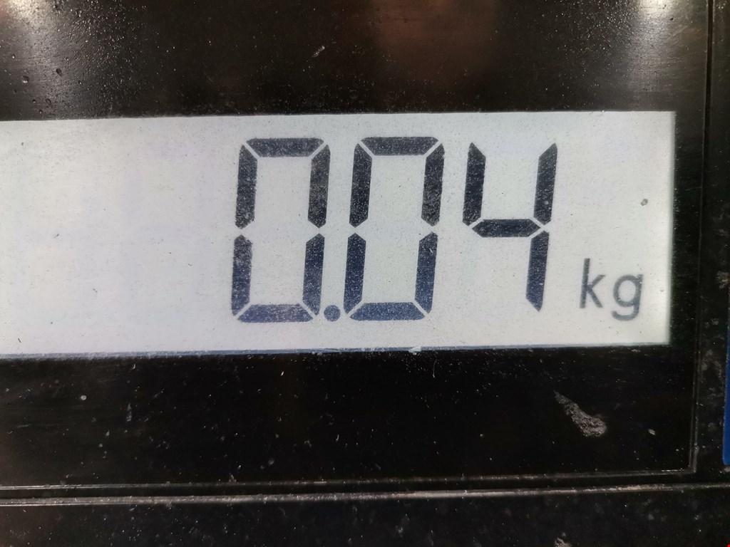 Датчик положения распредвала FORD Mondeo III 2000-2007