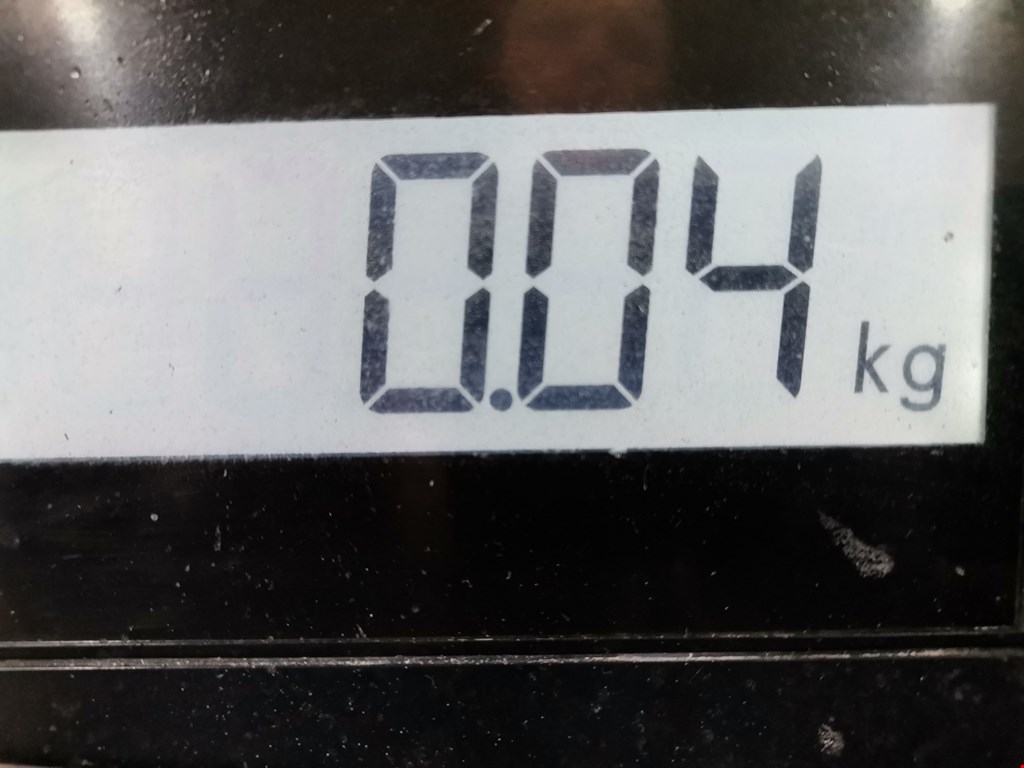 Датчик температуры (охлаждающей жидкости) BMW 3er E90/E91 2005-2012