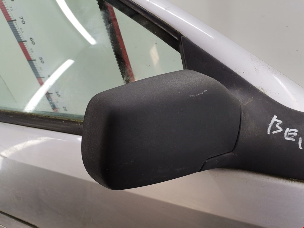 Дверь передняя правая CITROEN Xantia 1993-2002