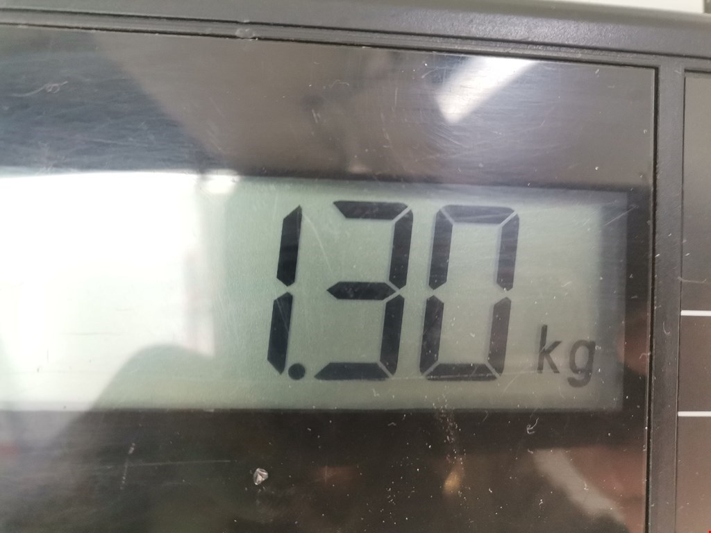 Стеклоподъемник задний правый MITSUBISHI Carisma 1995-1999