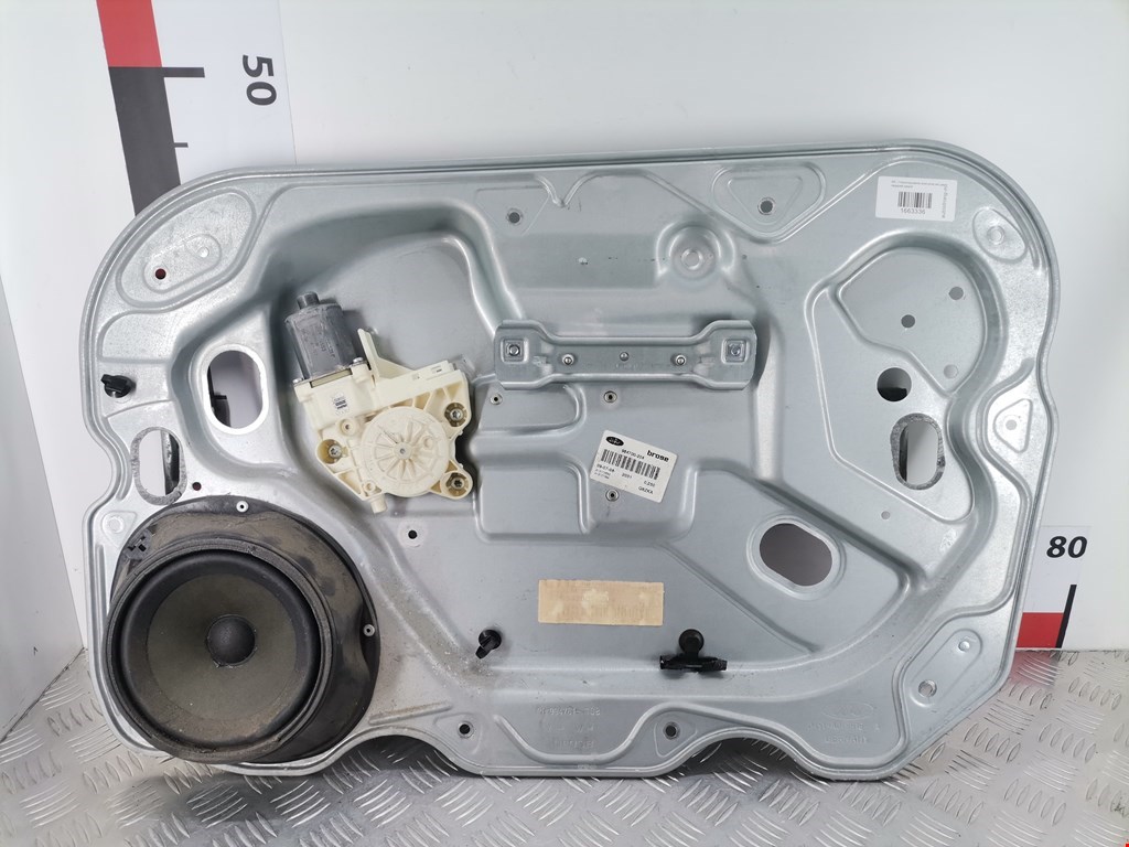 Стеклоподъемник передний правый FORD Focus II 2005-2011
