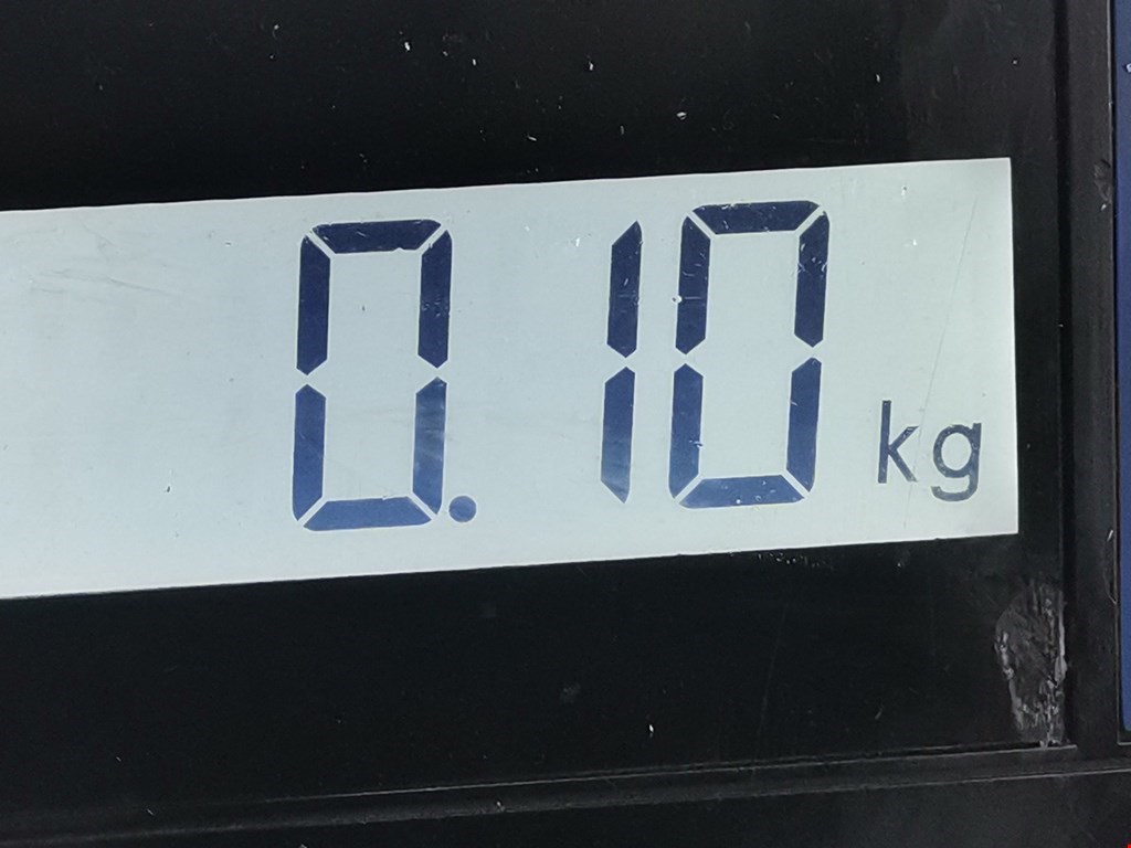 Ручка дверная передняя внутренняя правая SUZUKI Swift 2004-2010