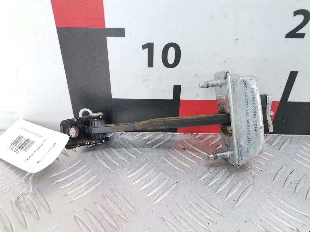 Ограничитель открывания двери FORD Focus II 2005-2011