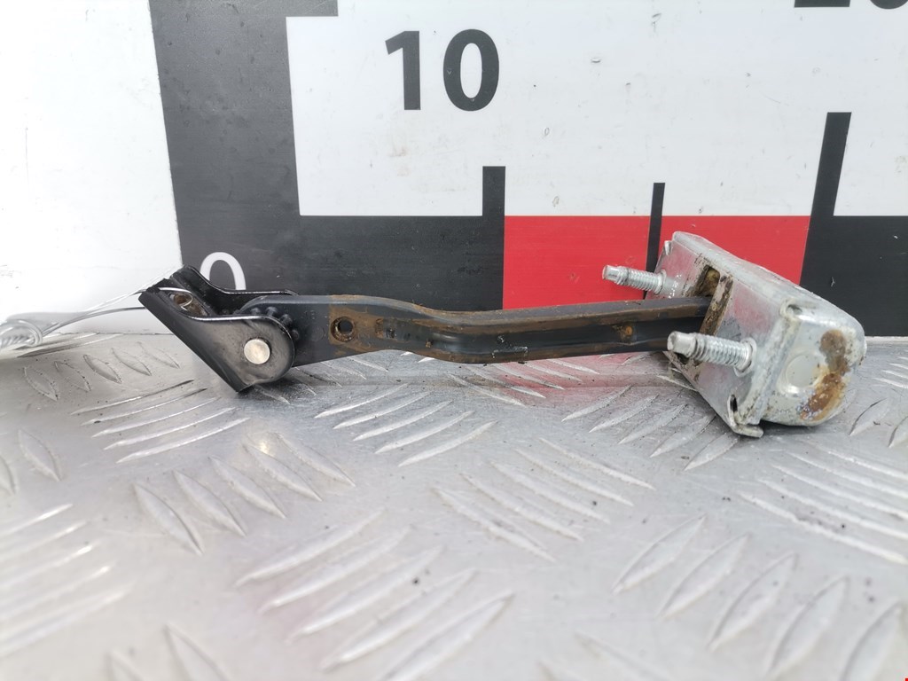 Ограничитель открывания двери FORD Focus II 2005-2011