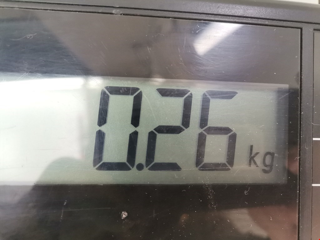 Ограничитель открывания двери FORD Focus II 2005-2011