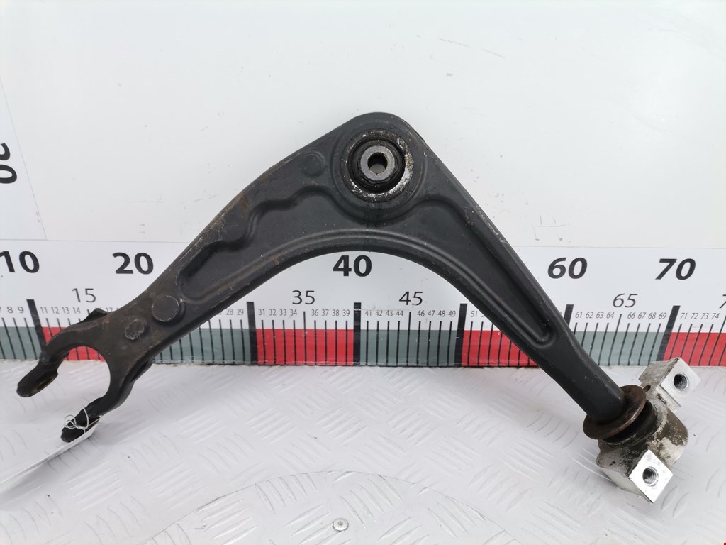 Рычаг передний правый PEUGEOT 407 2004-2010