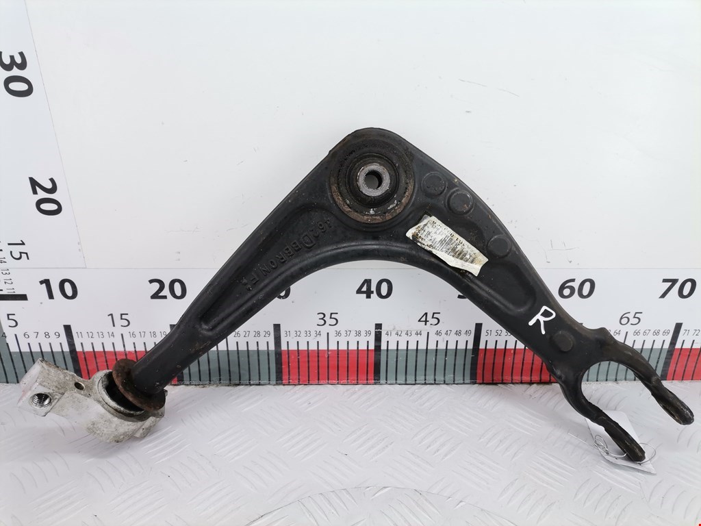 Рычаг передний правый PEUGEOT 407 2004-2010