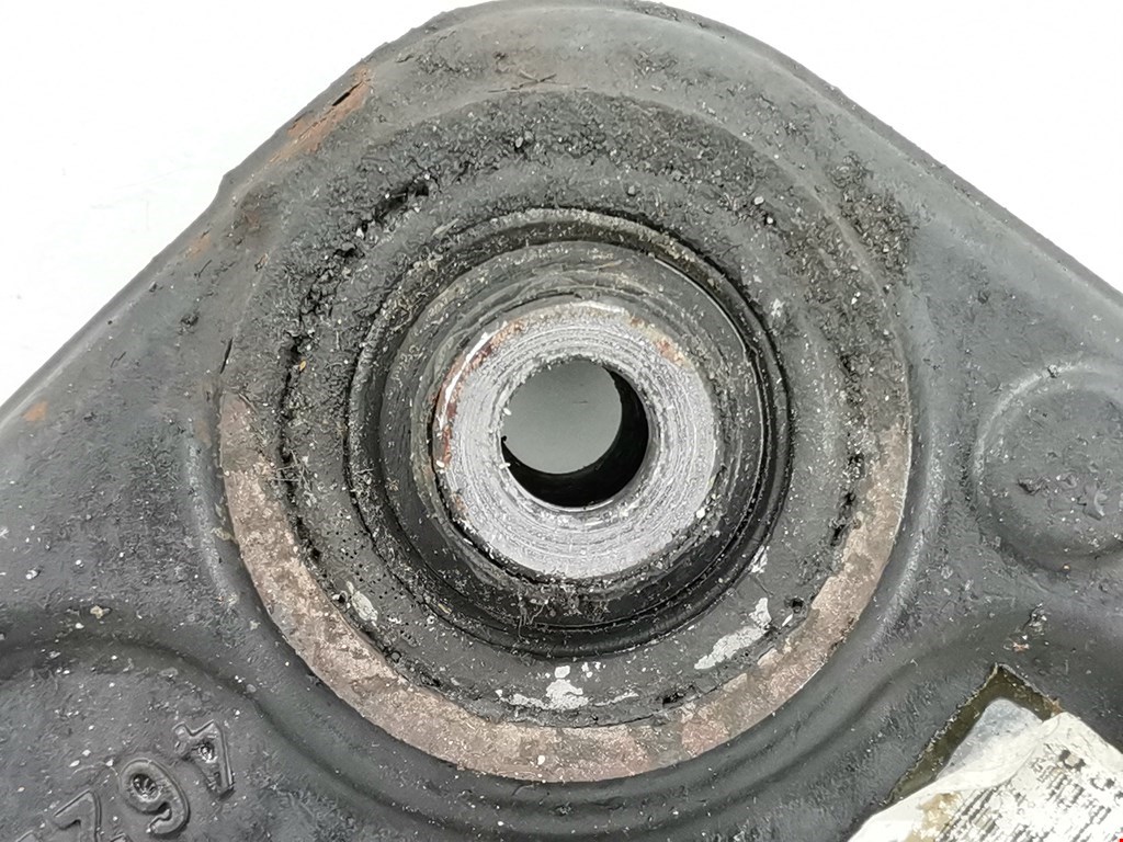 Рычаг передний правый PEUGEOT 407 2004-2010