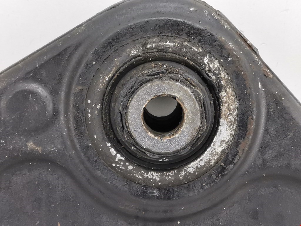 Рычаг передний правый PEUGEOT 407 2004-2010