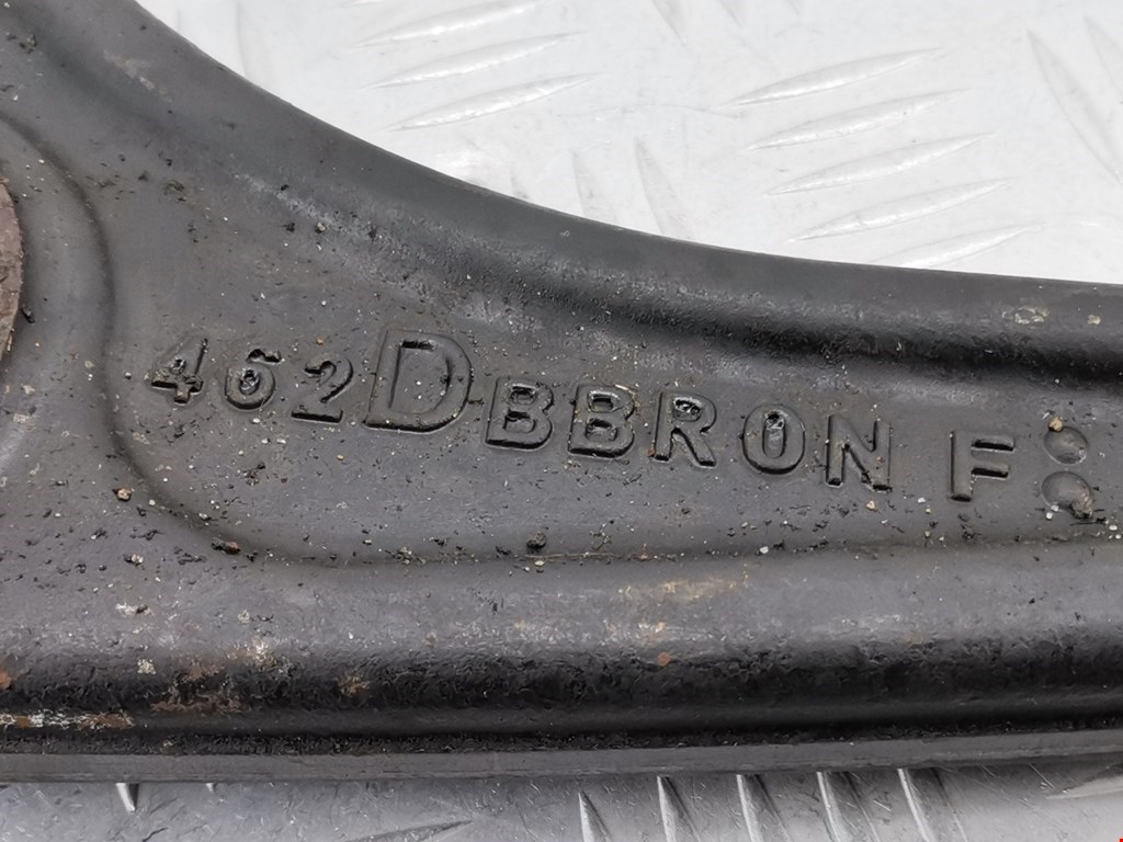 Рычаг передний правый PEUGEOT 407 2004-2010