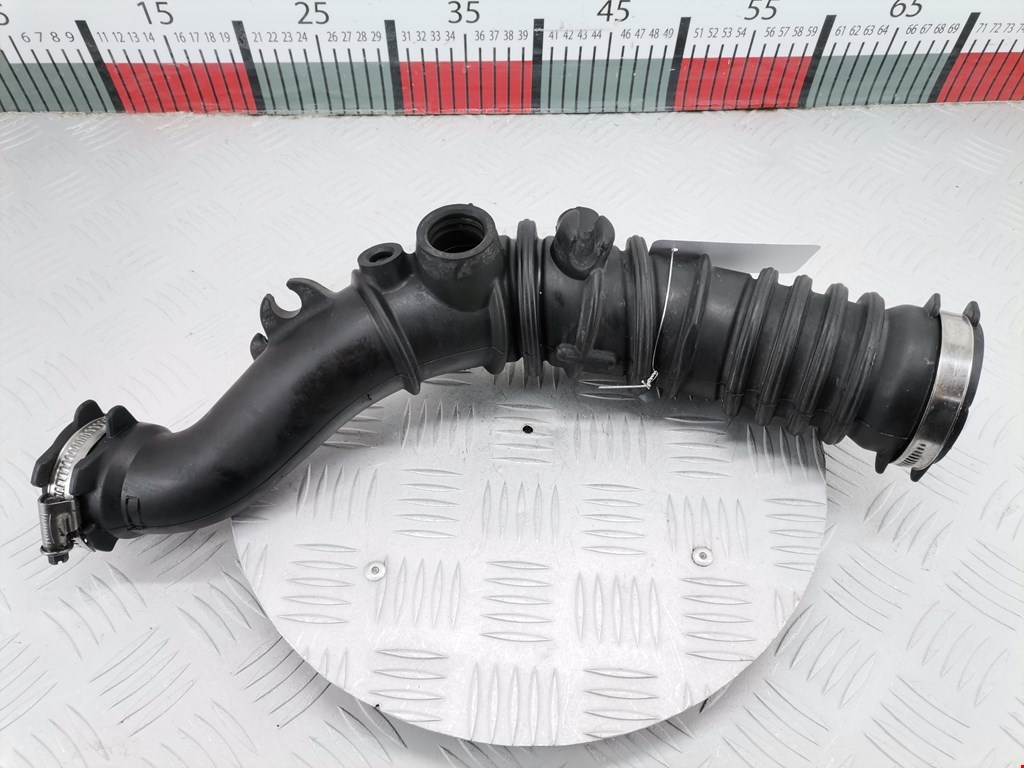 Патрубок воздушного фильтра RENAULT Modus 2004-2012