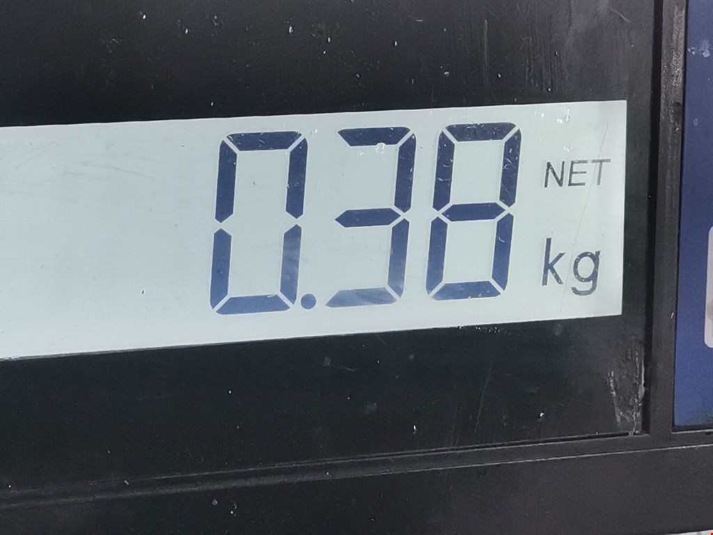 Упор противооткатный MERCEDES-BENZ C-Class C-klasse W203 2000-2007