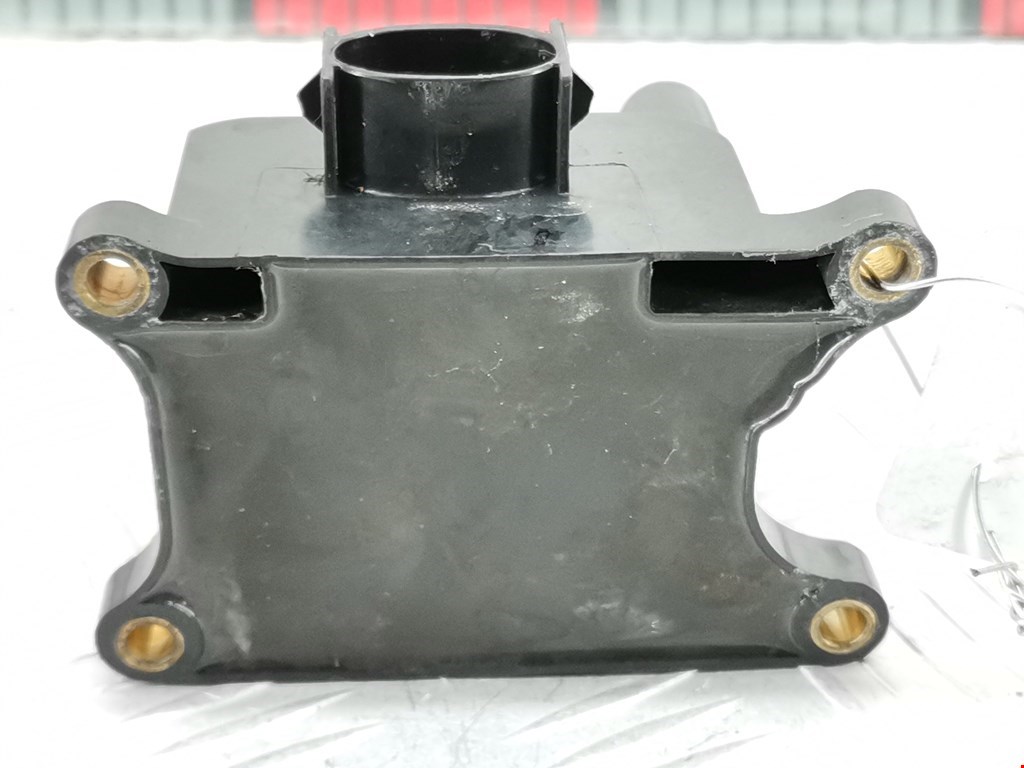 Катушка зажигания FORD Focus I 1998-2005