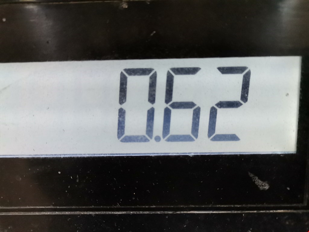 Катушка зажигания FORD Focus I 1998-2005