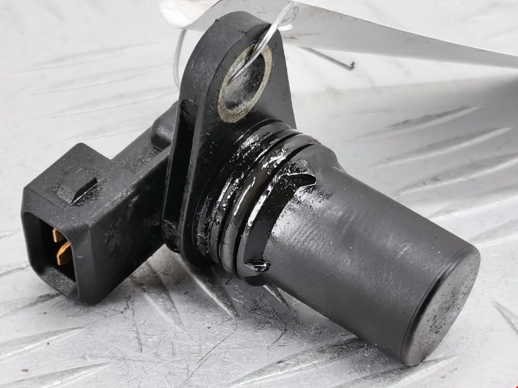 Датчик положения распредвала FORD Focus I 1998-2005