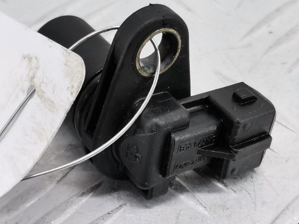 Датчик положения распредвала FORD Focus I 1998-2005