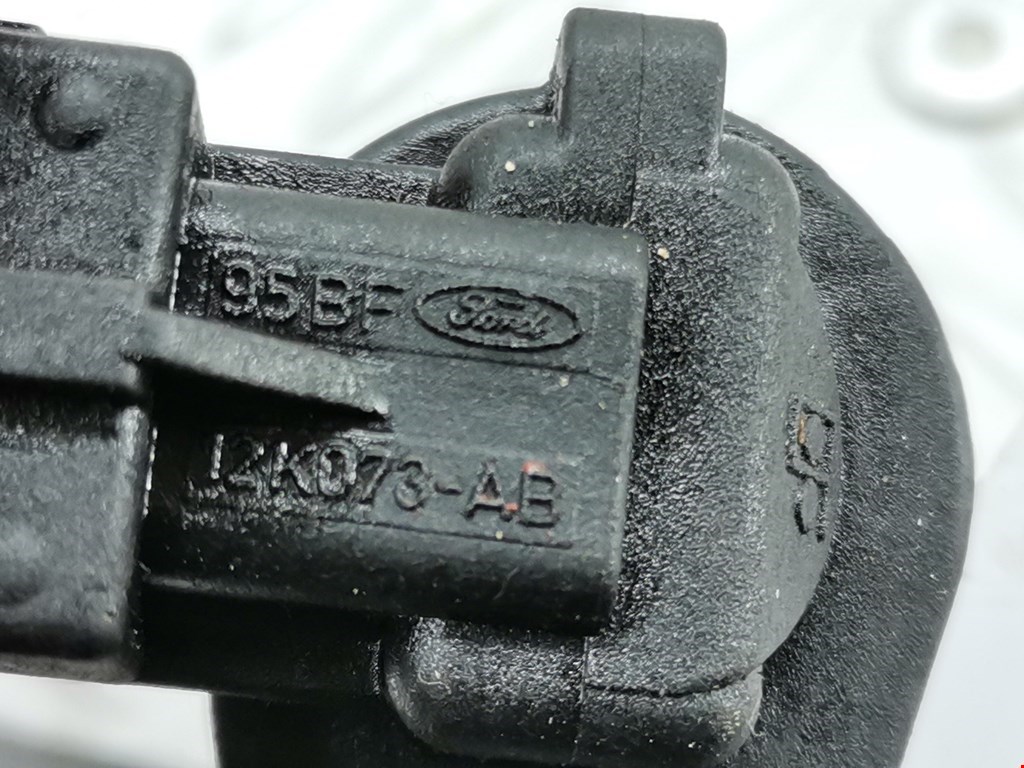 Датчик положения распредвала FORD Focus I 1998-2005