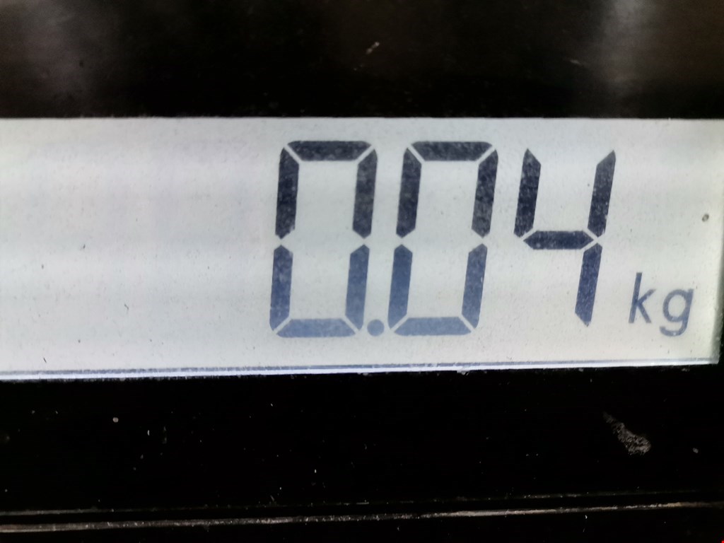 Датчик положения распредвала FORD Focus I 1998-2005