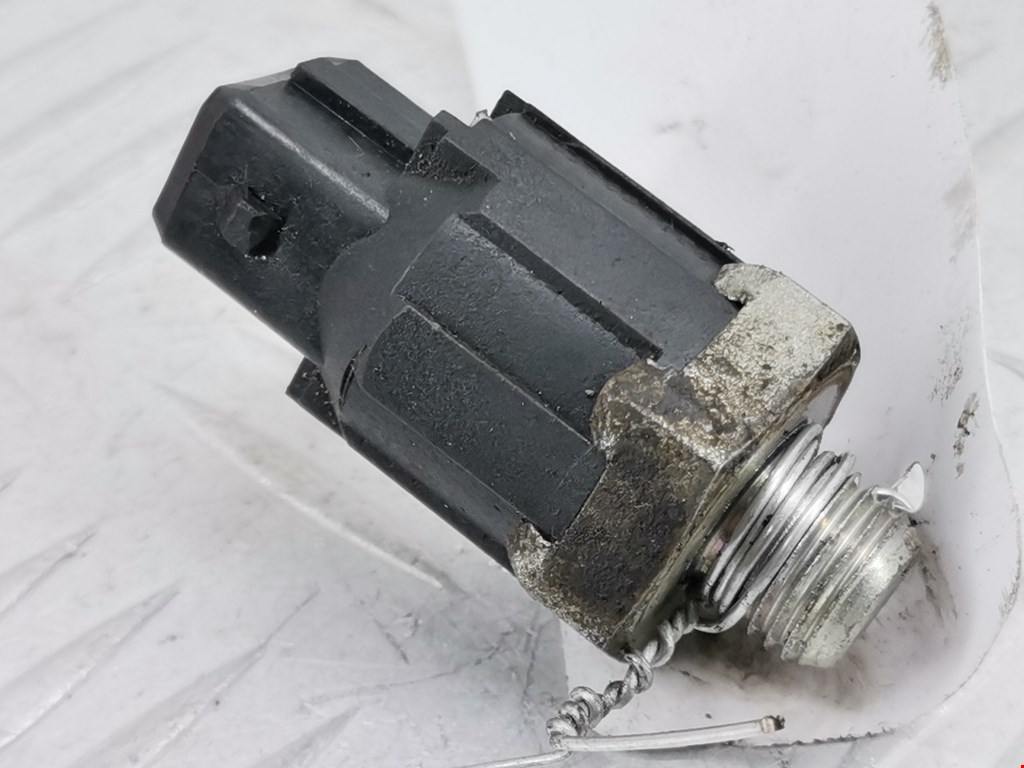Датчик детонации RENAULT Modus 2004-2012