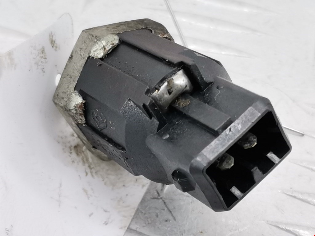 Датчик детонации RENAULT Modus 2004-2012