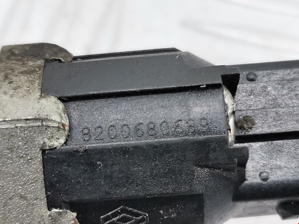 Датчик детонации RENAULT Modus 2004-2012