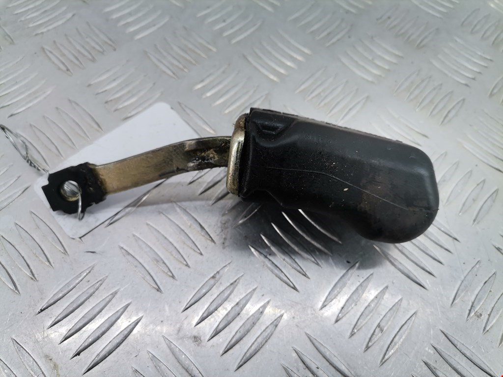 Ограничитель открывания двери SEAT Alhambra 1996-2010