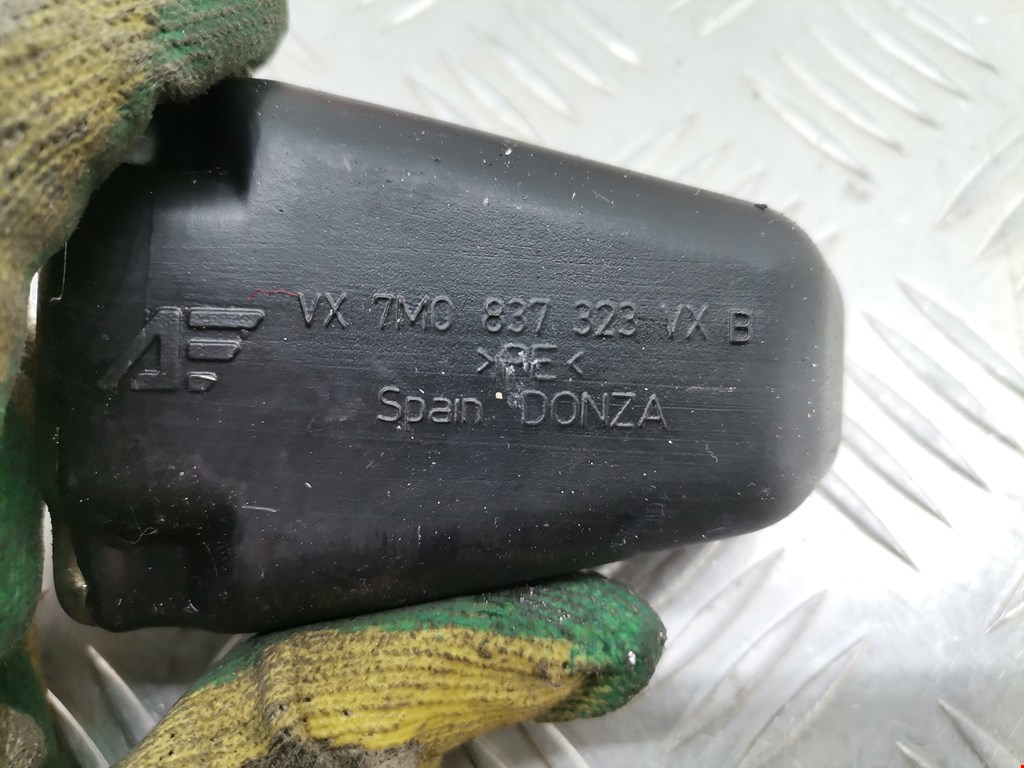 Ограничитель открывания двери SEAT Alhambra 1996-2010